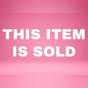 Lululemon ABC Jogger Men’s Large Black Obsidian 29.5” Inseam Stretch Zip Pocket